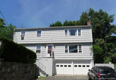 36 Richmondville Avenue, Westport, CT 06880