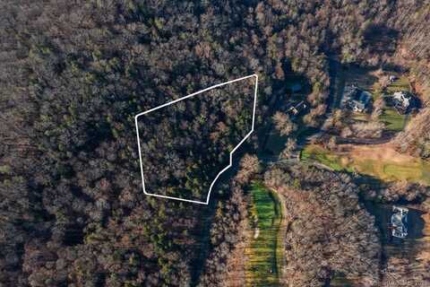 LOT 30 Long River Road, Sherman, CT 06784