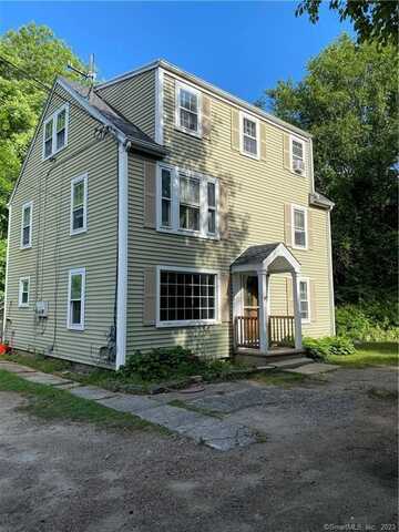 15 Mellow Court, Stonington, CT 06379