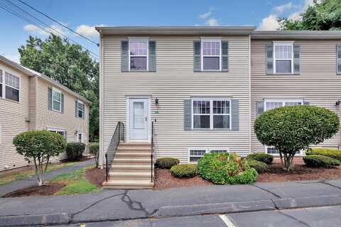 163 Otis Street, Stratford, CT 06615
