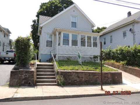 undefined, Meriden, CT 06451