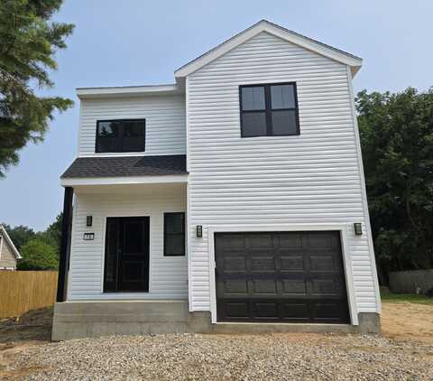 75 North Main Street, Windsor Locks, CT 06096