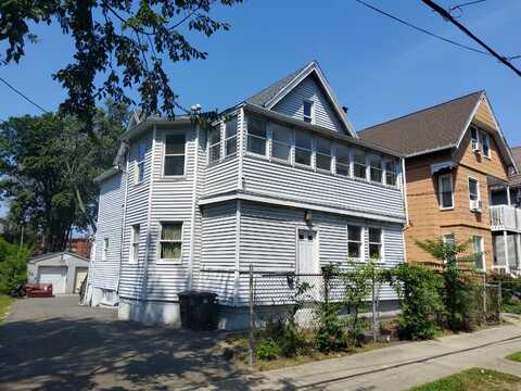 426 Poplar Street, New Haven, CT 06513