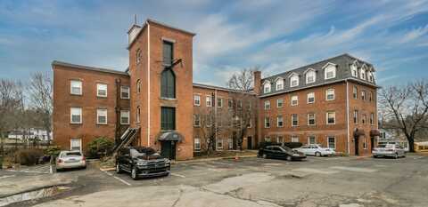 1 Russell Street, Middletown, CT 06457