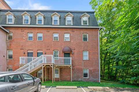 1 Russell Street, Middletown, CT 06457