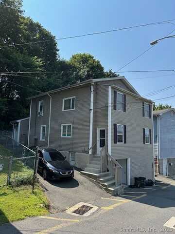 47 Gilbert Street, Derby, CT 06418