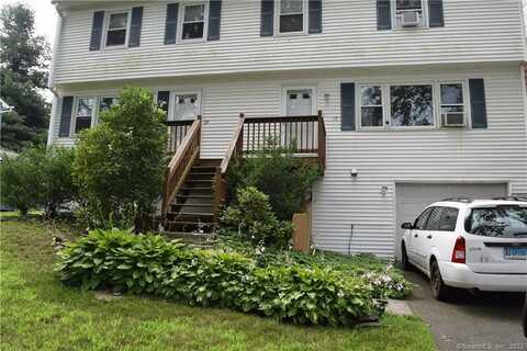17 Granite Drive, Bethel, CT 06801
