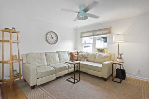 51 Indian Neck Avenue, Branford, CT 06405