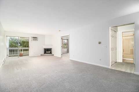 55 Mill Plain Road, Danbury, CT 06811