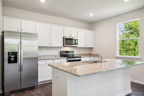 7794 Arbor Marsh Terrace, New Kent, VA 23124