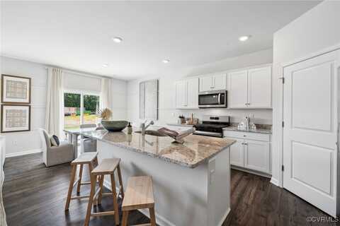 7012 Greenholm Place, Chesterfield, VA 23234