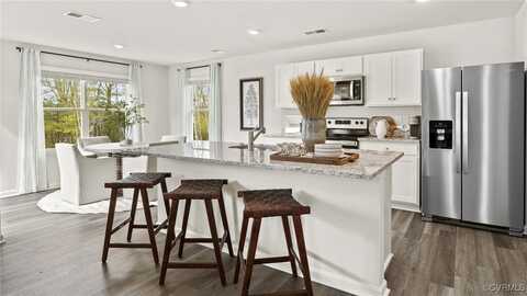 7775 Arbor Marsh Terrace, New Kent, VA 23124