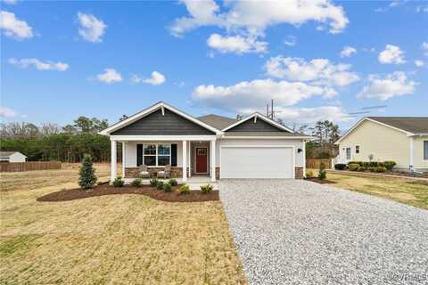 7788 Arbor Marsh Terrace, New Kent, VA 23124