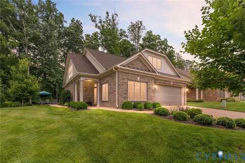 366 Swinburne Road, Manakin Sabot, VA 23103
