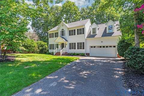 11609 Arbor Highlands Terrace, Chester, VA 23831