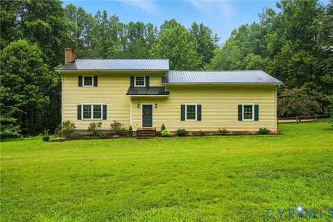 2078 Featherfin Road, Prospect, VA 23960