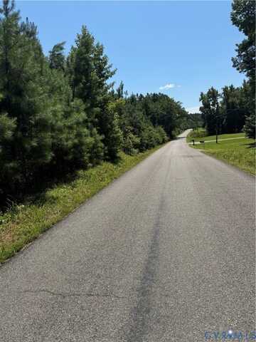 Lawyers Rd, Prince George, VA 23875