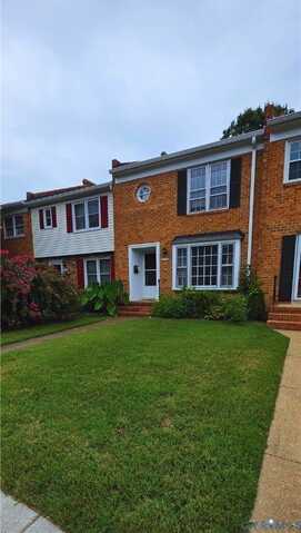 2222 Brightmoor Court, Henrico, VA 23238