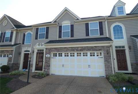 3003 Calabria Court, Glen Allen, VA 23059