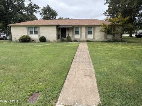 66 Channing Way, Jackson, TN 38305