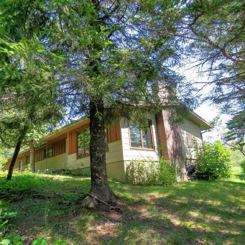 123 Buckman Ln, Schroeder, MN 55613
