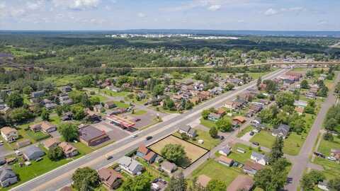 42xx E 2nd St, Superior, WI 54880