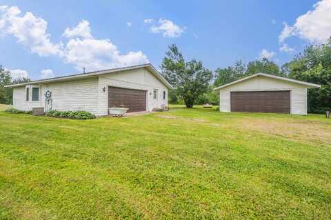 5836 Stenberg Rd, Cromwell, MN 55726