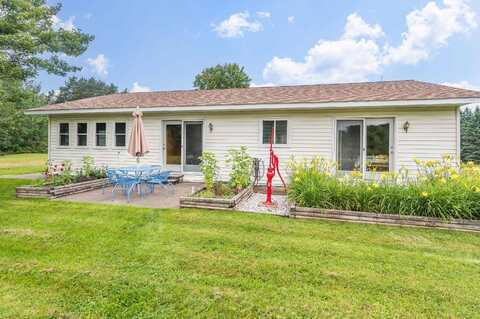5836 Stenberg Rd, Cromwell, MN 55726