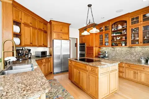 3168 Pioneer Rd, Barnum, MN 55707