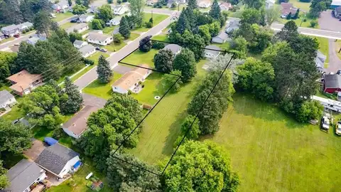 2112 Prospect Ave, Cloquet, MN 55720