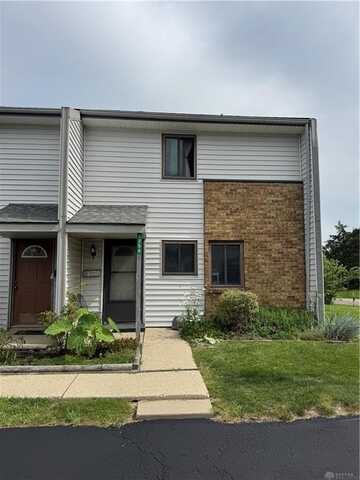 3254 Gambit Square, Dayton, OH 45449