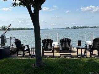 7527 Township Road 269, Russells Point, OH 43348