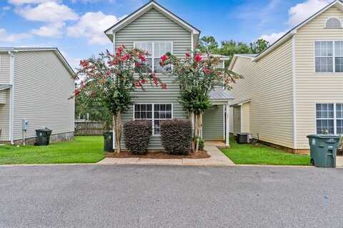 107 Timbers Drive, Dothan, AL 36301