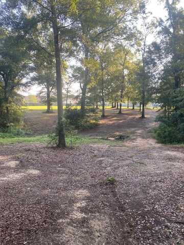 0 Village Lane, Headland, AL 36345