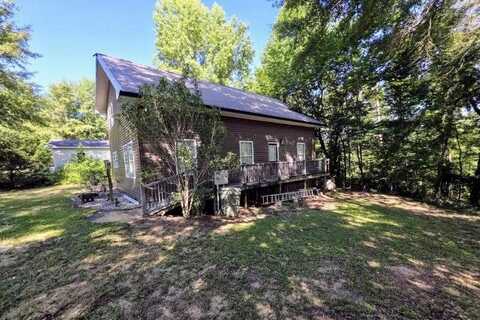 182 Plantation Blvd, Georgetown, GA 39854