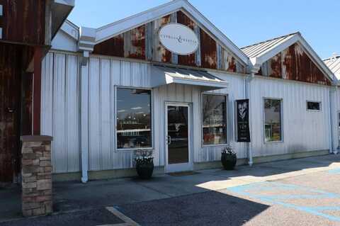 1369 Headland Ave, Suite 2, Dothan, AL 36303