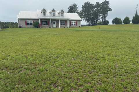 6128 County Road 37, Abbeville, AL 36310