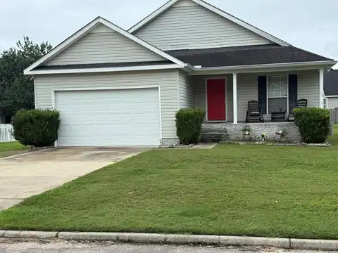 103 Riverview Drive, Daleville, AL 36322