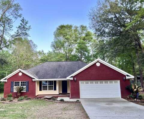 427 County Road 33, Ashford, AL 36312