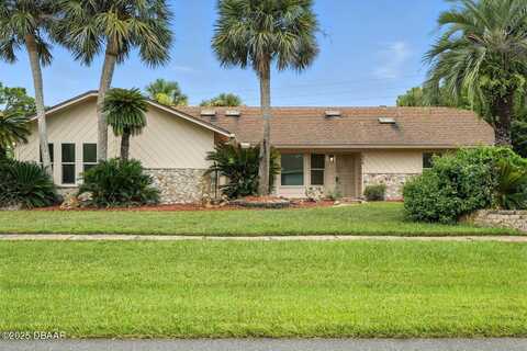 905 Pelican Bay Drive, Daytona Beach, FL 32119
