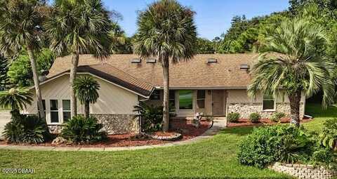 905 Pelican Bay Drive, Daytona Beach, FL 32119
