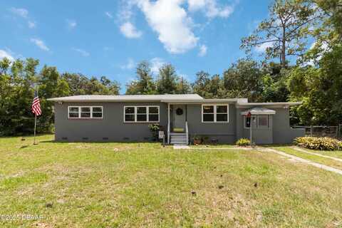 1401 Forest Drive, Sanford, FL 32771