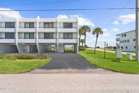 1400 N Central Avenue, Flagler Beach, FL 32136