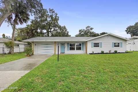 1412 Ruthbern Road, Daytona Beach, FL 32114