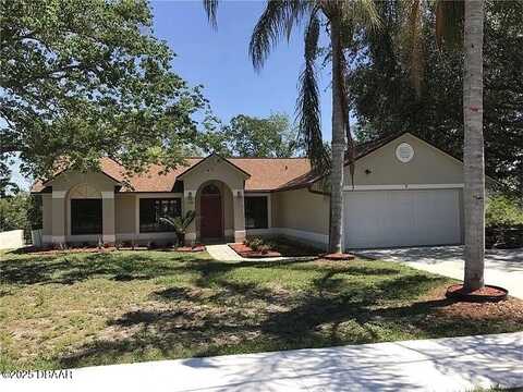 1388 Ferendina Drive, Deltona, FL 32725