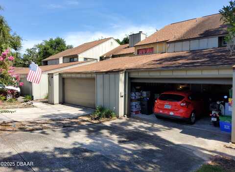 223 Pine Cone Trail, Ormond Beach, FL 32174