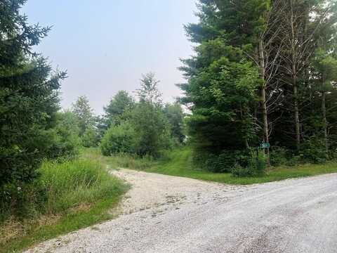3621 Juddville Rd, Fish Creek, WI 54212