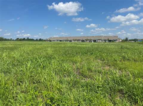 300 NW 17th Street, Waukee, IA 50263
