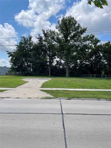 1432 Davis Avenue, Grinnell, IA 50112