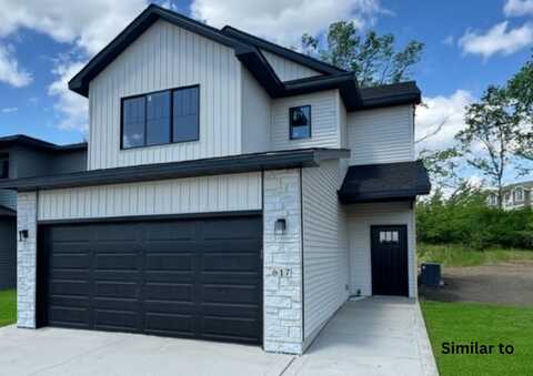 617 W Wright Road, Norwalk, IA 50211